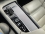 Volvo V90 B4 Ultimate Dark Leer Memory Camera Carplay Stoel/Stuurverw Trekhaak NL-Auto Uitstraling!