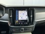 Volvo V90 B4 Ultimate Dark Leer Memory Camera Carplay Stoel/Stuurverw NL-Auto Uitstraling!