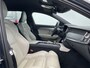 Volvo V90 B4 Ultimate Dark Leer Memory Camera Carplay Stoel/Stuurverw NL-Auto Uitstraling!