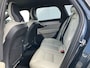 Volvo V90 B4 Ultimate Dark Leer Memory Camera Carplay Stoel/Stuurverw Trekhaak NL-Auto Uitstraling!