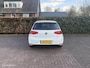 Volkswagen Golf 1.0 TSI | NAP | Cruise | Nette staat