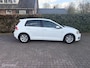 Volkswagen Golf 1.0 TSI | NAP | Cruise | Nette staat