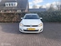 Volkswagen Golf 1.0 TSI | NAP | Cruise | Nette staat