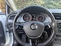 Volkswagen Golf 1.0 TSI | NAP | Cruise | Nette staat
