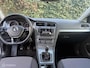 Volkswagen Golf 1.0 TSI | NAP | Cruise | Nette staat