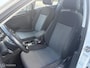 Volkswagen Golf 1.0 TSI | NAP | Cruise | Nette staat