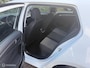 Volkswagen Golf 1.0 TSI | NAP | Cruise | Nette staat
