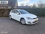 Volkswagen Golf 1.0 TSI | NAP | Cruise | Nette staat
