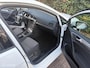 Volkswagen Golf 1.0 TSI | NAP | Cruise | Nette staat