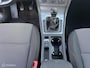 Volkswagen Golf 1.0 TSI | NAP | Cruise | Nette staat