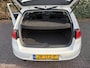 Volkswagen Golf 1.0 TSI | NAP | Cruise | Nette staat
