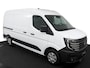 Nissan Interstar Interstar-e L2H2 Limited 87 kWh | Uit Voorraad Leverbaar |