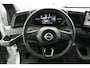 Nissan Interstar Interstar-e L2H2 Limited 87 kWh | Uit Voorraad Leverbaar |