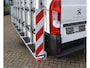 Nissan Interstar Interstar-e L2H2 Limited 87 kWh | Uit Voorraad Leverbaar |