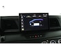Nissan Interstar Interstar-e L2H2 Limited 87 kWh | Uit Voorraad Leverbaar |