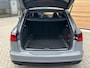 Audi A6 Avant 3.0 TDI BiT quattro Competition RS-STOELEN|HEAD-UP|PANO|LUCHTVERING|BOSE