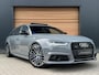 Audi A6 Avant 3.0 TDI BiT quattro Competition RS-STOELEN|HEAD-UP|PANO|LUCHTVERING|BOSE
