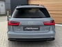 Audi A6 Avant 3.0 TDI BiT quattro Competition RS-STOELEN|HEAD-UP|PANO|LUCHTVERING|BOSE