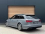 Audi A6 Avant 3.0 TDI BiT quattro Competition RS-STOELEN|HEAD-UP|PANO|LUCHTVERING|BOSE