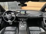 Audi A6 Avant 3.0 TDI BiT quattro Competition RS-STOELEN|HEAD-UP|PANO|LUCHTVERING|BOSE
