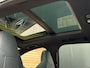 Audi A6 Avant 3.0 TDI BiT quattro Competition RS-STOELEN|HEAD-UP|PANO|LUCHTVERING|BOSE