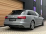 Audi A6 Avant 3.0 TDI BiT quattro Competition RS-STOELEN|HEAD-UP|PANO|LUCHTVERING|BOSE