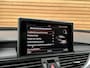 Audi A6 Avant 3.0 TDI BiT quattro Competition RS-STOELEN|HEAD-UP|PANO|LUCHTVERING|BOSE