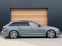 Audi A6 Avant 3.0 TDI BiT quattro Competition RS-STOELEN|HEAD-UP|PANO|LUCHTVERING|BOSE