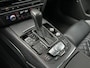 Audi A6 Avant 3.0 TDI BiT quattro Competition RS-STOELEN|HEAD-UP|PANO|LUCHTVERING|BOSE