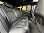 Audi A6 Avant 3.0 TDI BiT quattro Competition RS-STOELEN|HEAD-UP|PANO|LUCHTVERING|BOSE
