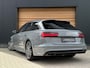 Audi A6 Avant 3.0 TDI BiT quattro Competition RS-STOELEN|HEAD-UP|PANO|LUCHTVERING|BOSE