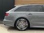 Audi A6 Avant 3.0 TDI BiT quattro Competition RS-STOELEN|HEAD-UP|PANO|LUCHTVERING|BOSE