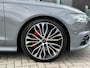 Audi A6 Avant 3.0 TDI BiT quattro Competition RS-STOELEN|HEAD-UP|PANO|LUCHTVERING|BOSE