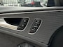 Audi A6 Avant 3.0 TDI BiT quattro Competition RS-STOELEN|HEAD-UP|PANO|LUCHTVERING|BOSE