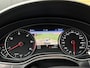 Audi A6 Avant 3.0 TDI BiT quattro Competition RS-STOELEN|HEAD-UP|PANO|LUCHTVERING|BOSE