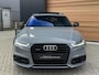 Audi A6 Avant 3.0 TDI BiT quattro Competition RS-STOELEN|HEAD-UP|PANO|LUCHTVERING|BOSE