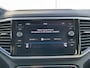 Volkswagen Teramont 7-Peroons 3.6 VR6 277pk 7-Pers Pano Memory Stoelverw+Ventilatie 360° Leer BOMVOL!