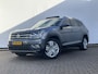 Volkswagen Teramont 3.6 VR6 277pk 7-Pers Pano Memory Stoelverw+Ventilatie 360° Leer BOMVOL!