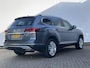 Volkswagen Teramont 3.6 VR6 277pk 7-Pers Pano Memory Stoelverw+Ventilatie 360° Leer BOMVOL!
