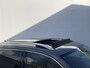 Volkswagen Teramont 7-Peroons 3.6 VR6 277pk 7-Pers Pano Memory Stoelverw+Ventilatie 360° Leer BOMVOL!