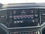 Volkswagen Teramont 7-Peroons 3.6 VR6 277pk 7-Pers Pano Memory Stoelverw+Ventilatie 360° Leer BOMVOL!