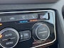 Volkswagen Teramont 7-Peroons 3.6 VR6 277pk 7-Pers Pano Memory Stoelverw+Ventilatie 360° Leer BOMVOL!