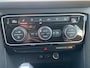Volkswagen Teramont 7-Peroons 3.6 VR6 277pk 7-Pers Pano Memory Stoelverw+Ventilatie 360° Leer BOMVOL!