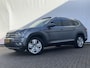 Volkswagen Teramont 3.6 VR6 277pk 7-Pers Pano Memory Stoelverw+Ventilatie 360° Leer BOMVOL!