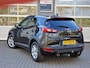Mazda CX-3 2.0 SkyActiv-G 120 TS+|Clima|PDC|Navi|Trekhaak|