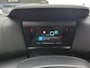 Citroën E-C4 Feel 50 kWh | Navi By App | Apple Carplay | Android Auto | Climate Control | Cruise Control !!
