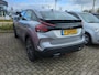 Citroën E-C4 Feel 50 kWh | Navi By App | Apple Carplay | Android Auto | Climate Control | Cruise Control !!