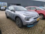 Citroën E-C4 Feel 50 kWh | Navi By App | Apple Carplay | Android Auto | Climate Control | Cruise Control !!
