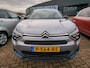 Citroën E-C4 Feel 50 kWh | Navi By App | Apple Carplay | Android Auto | Climate Control | Cruise Control !!