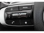 Kia Sportage 1.6 T-GDi Hybrid HEV 230pk Camera l Adaptive Cruise